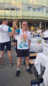 Profilbild von Christian Jakobi