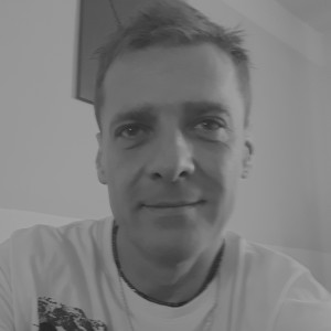 Profilbild von Christian Jelinek