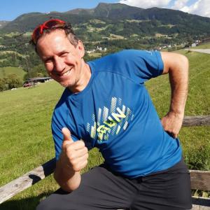 Profilbild von Christian Joebstl