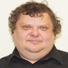 Profilbild von Christian Kapfer