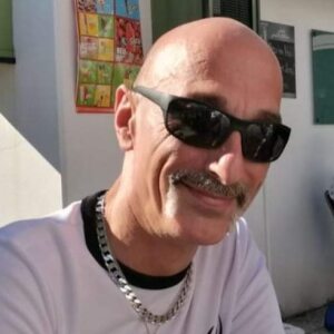 Profilbild von Christian Kapoun