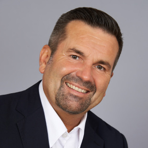 Profilbild von Christian Karlinger