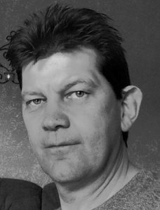 Profilbild von Christian Kaster