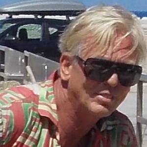 Profilbild von Christian Kepler