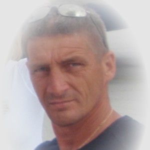 Profilbild von Christian Kirchmayr