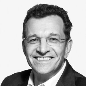 Profilbild von Christian Klausegger