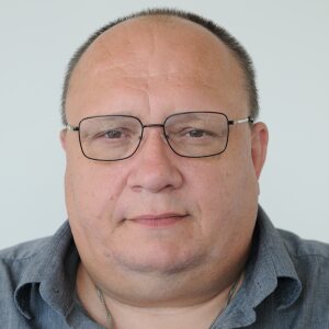 Profilbild von Christian Klein