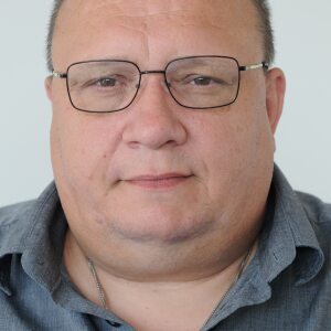 Profilbild von Christian Klein