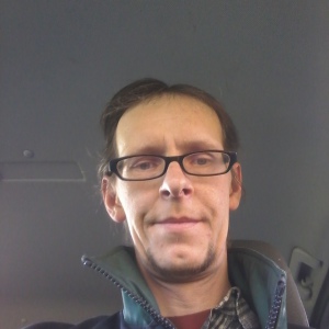 Profilbild von Christian Knaus