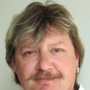 Profilbild von Christian Köck