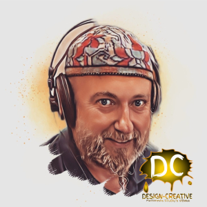 Profilbild von Christian Kössler