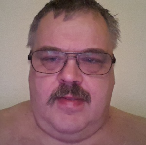 Profilbild von Christian Kofler