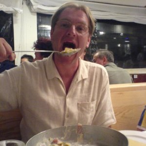 Profilbild von Christian Koubek