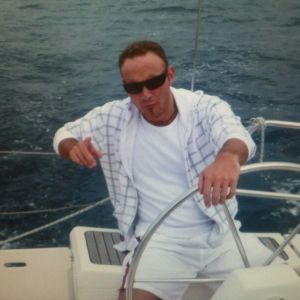 Profilbild von Christian Kozlik