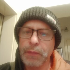 Profilbild von Christian Kraiger