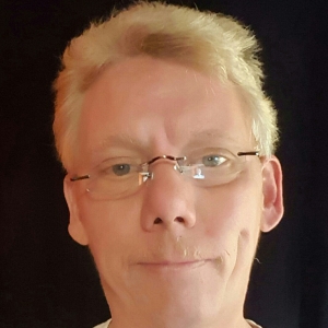 Profilbild von Christian Kristufek