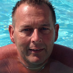 Profilbild von Christian Kröll