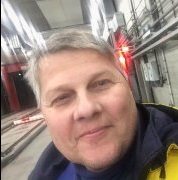 Profilbild von Christian Kuhn