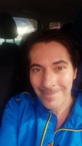 Profilbild von Christian Kukla
