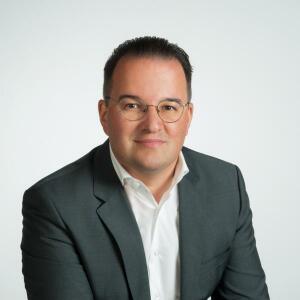 Profilbild von Christian Lackner