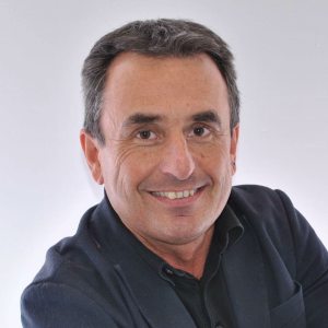 Profilbild von Christian Langer