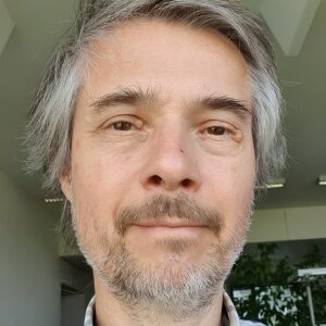 Profilbild von Christian Leitgeb