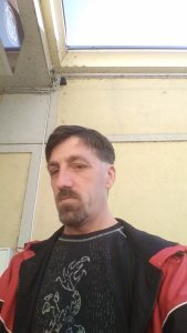 Profilbild von Christian Lennert
