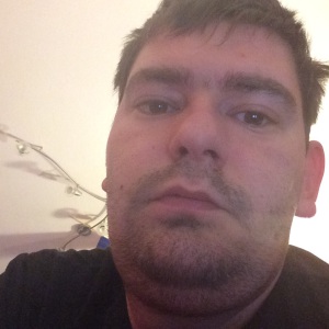 Profilbild von Christian Lichtenberg