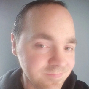 Profilbild von Christian Liebwald