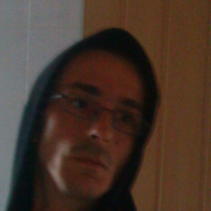 Profilbild von Christian Linsmayer
