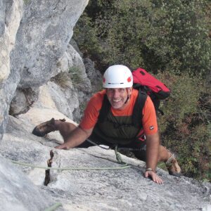 Profilbild von Christian Littringer
