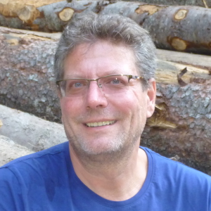 Profilbild von Christian Loibnegger