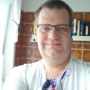 Profilbild von Christian Lorenz