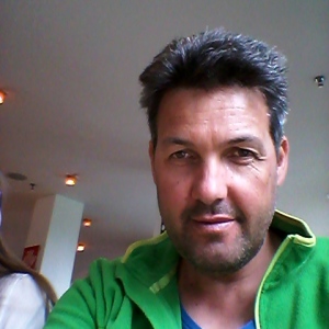 Profilbild von Christian Loretz