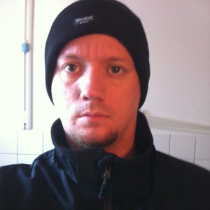 Profilbild von Christian Mandlbauer
