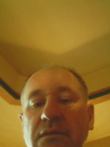 Profilbild von Christian Marth