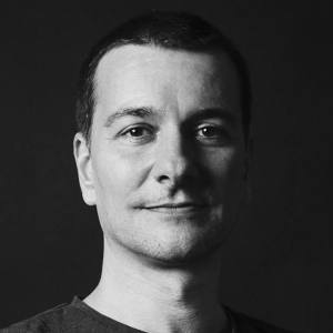 Profilbild von Christian Matula