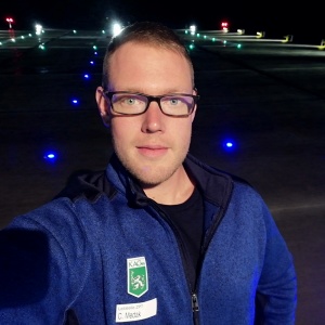 Profilbild von Christian Medak