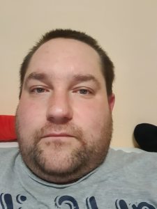 Profilbild von Christian Meiböck