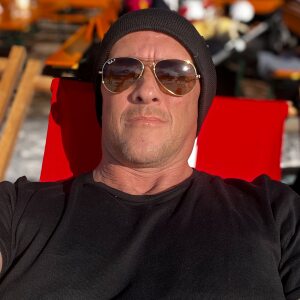 Profilbild von Christian Mladik