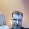 Profilbild von Christian Mühlbacher