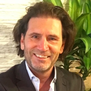 Profilbild von Christian Musyl