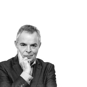 Profilbild von Christian Neumüller