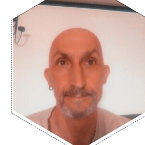 Profilbild von Christian Niederegger
