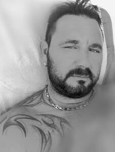 Profilbild von Christian Novak