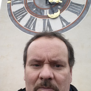 Profilbild von Christian Pably