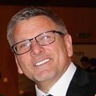 Profilbild von Christian Paloda