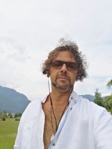 Profilbild von Christian Pancojevic