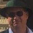 Profilbild von Christian Patry