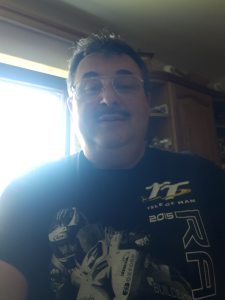 Profilbild von Christian Penninger